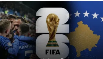 Playoff-i i Botërorit, e marta, dita e verdiktit final, sytë e shqiptarëve nga Kosova