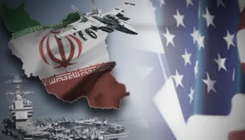 “Po i presim…”/ Irani në gatishmëri: Po përgatitemi për një sulm tokësor nga SHBA