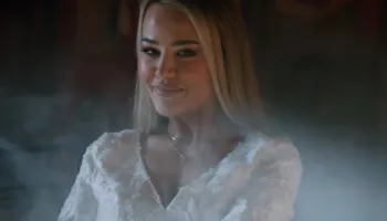 “Po ku jeni o vip-a”, kush është reperja që trazoi ujërat në “Ferma VIP 3”