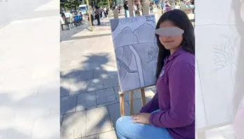 “Po largohem, mos më kërkoni”/ Mesazhi i fundit i 14 vjecarës, prinderit në alarm