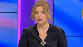 Po mbron veten/ Harxhi: Fundi i Edi Ramës do jetë shumë i dhimbshëm