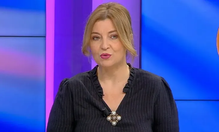 Po mbron veten/ Harxhi: Fundi i Edi Ramës do jetë shumë i dhimbshëm