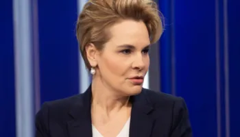 Po mora SPAK çoj në burg Berishën dhe Metën/ Kryemadhi: Altin Dumani ia premtoi SHBA-së