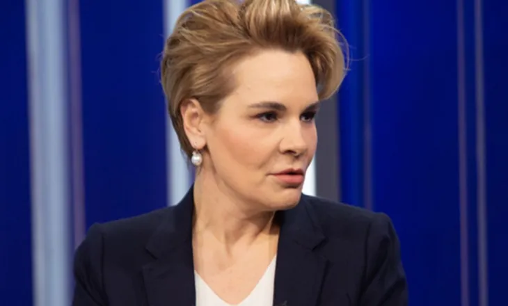 Po mora SPAK çoj në burg Berishën dhe Metën/ Kryemadhi: Altin Dumani ia premtoi SHBA-së