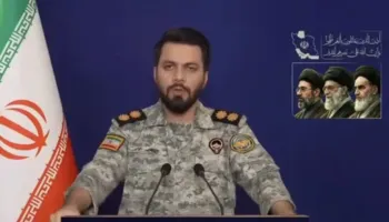 “Po negocioni me veten tuaj”! Tensione në rritje: Irani refuzon planin 15-pikësh të SHBA-ve