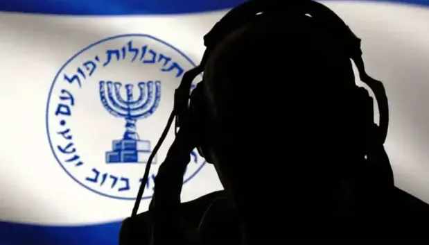 “Po përdhosni vendet e shenjta”, Mossadi akuzon Iranin se po fsheh armë në xhami