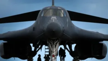 “Po përgatiteshin të na sulmonin”/ Izraeli godet rrjetin e lëshimit të dronëve në Iran: U shkatërruan 250 mjete ajrore pa pilot