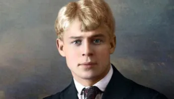 Poetët e mëdhenj që patën një jetë të vështirë dhe fund tragjik