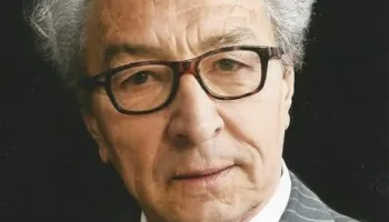 Poezia dhe krijimtaria e Xhevahir Spahiut një jetë e përkushtuar ndaj fjalës dhe metaforës