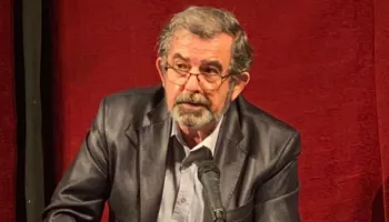 Poezia e Fatmir Musait: Vazhdim i një tradite letrare