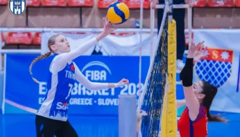 Pogradeci i pathyeshëm mund Dinamon dhe udhëheq i vetëm Superligën, fitojnë edhe Tirana e Partizani