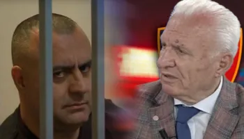 “Policia nuk kishte fotografi”, ish-drejtori tregon rastin: Si nuk po e gjenim dot vrasësin