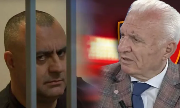 “Policia nuk kishte fotografi”, ish-drejtori tregon rastin: Si nuk po e gjenim dot vrasësin