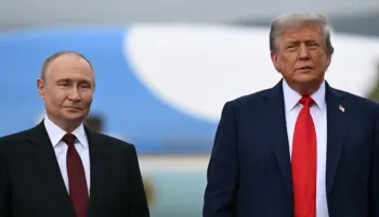 Politico: Rusia i propozon marrëveshje SHBA-ve: Nëse nuk i jepni informacion Ukrainës, as ne s’do i japim Iranit