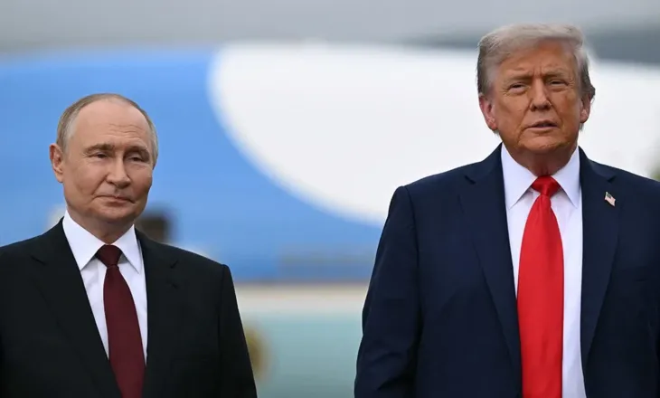 Politico: Rusia i propozon marrëveshje SHBA-ve: Nëse nuk i jepni informacion Ukrainës, as ne s’do i japim Iranit