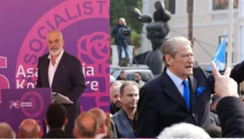 Politika ‘harron’ festat dhe pushimet, nesër mblidhet Asambleja e PS, opozita të dielën mban protestë