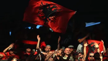 Poloni-Shqipëri, të hënën nis procesi i aplikimit për biletat e ndeshjes