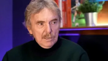 Polonia dhe playoff-i i Botërorit, Boniek: Shqipëria, një skuadër në rritje, por ne jemi favoritë