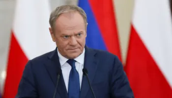 Polonia drejt largimit nga BE? Kryeministri Tusk paralajmëron zhvillime të bujshme