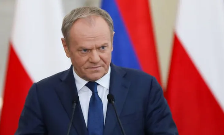Polonia drejt largimit nga BE? Kryeministri Tusk paralajmëron zhvillime të bujshme