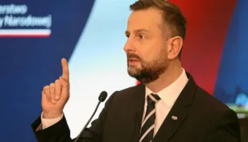 Polonia evakuon trupat e saj nga Iraku, shkak situata e sigurisë në Lindjen e Mesme