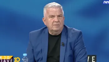 “Porta u zvogëlua… Nuk ishim të saktë”, Kona për Poloni-Shqipëri: Lëvizjet e Sylvinhos, të vonuara dhe të gabuara