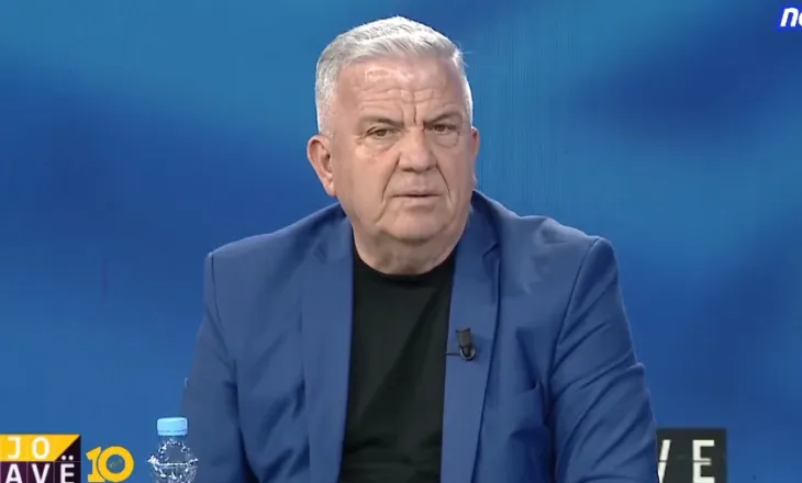 “Porta u zvogëlua… Nuk ishim të saktë”, Kona për Poloni-Shqipëri: Lëvizjet e Sylvinhos, të vonuara dhe të gabuara