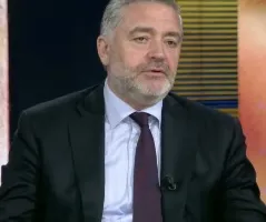 Porto Romano, Klosi: Lidh Shqipërinë me Europën! Nuk u pranua kurrë të realizohej siç duhej!