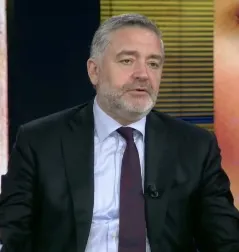 Porto Romano, Klosi: Lidh Shqipërinë me Europën! Nuk u pranua kurrë të realizohej siç duhej!