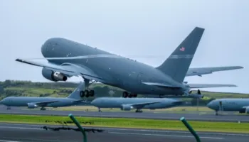 Portugalia i jep SHBA-së lejen për të përdorur bazën ajrore, por me kushte