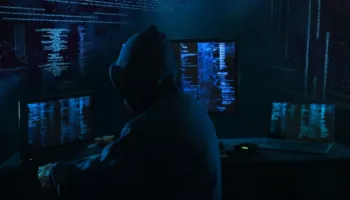 Posta Shqiptare nën sulm kibernetik, “Homeland Justice” del me deklaratë