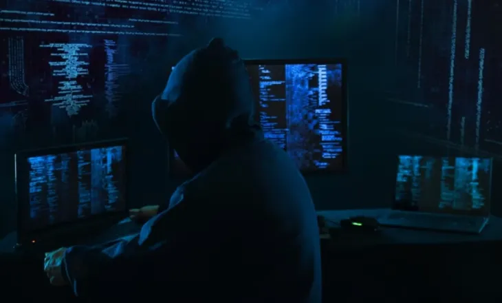 Posta Shqiptare nën sulm kibernetik, “Homeland Justice” del me deklaratë