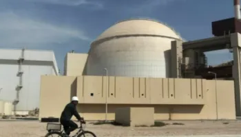 Prag katastrofe atomike, Teherani dhe Moska ngrenë alarmin