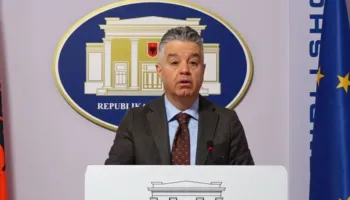 “Prej 3 javësh kërkoj informacion…”/ PD denoncon projektin “Durana”, Bozdo: Shkel ligjet dhe standardet  e BE-së!