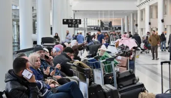 Preken aeroportet në Dubai, Abu Dhabi e Doha! Irani shënjestron vendet e rajonit
