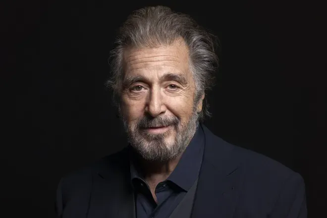 Prekëse/ Al Pacino: Babai na braktisi, nëna më rriti e vetme… më përjashtuan nga shkolla, por nuk u dorëzova!