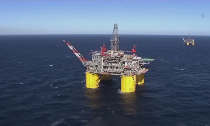 Preket edhe Shqipëria, nga nafta te tregjet e kapitalit, efektet domino nga konflikti në Lindje