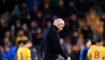 PREMIER: Liverpool bie dhe regjistron humbjen e nëntë në kampionat. Ndërlikohet zona Champions!