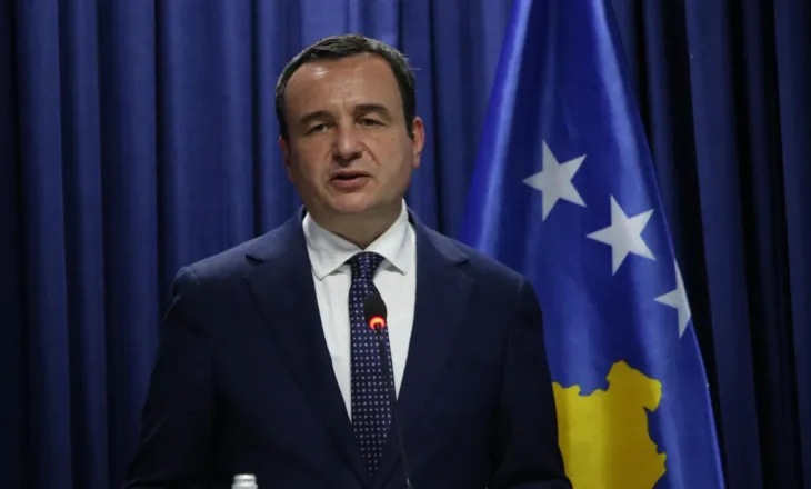 Premtimi i Kurtit për Prokurori të re, a është i nevojshëm një ‘SPAK’ edhe në Kosovë?