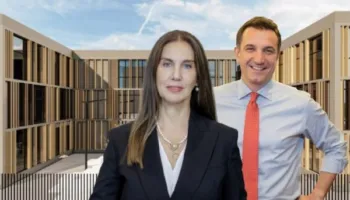 Premtimi i pambajtur për shkollën ‘Edith Durham’ në Tiranë