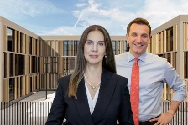 Premtimi i pambajtur për shkollën ‘Edith Durham’ në Tiranë