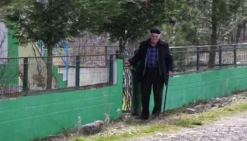 Premtimi ndaj Allahut që s’u thye kurrë/ 81 vjeçari që agjëron çdo Ramazan