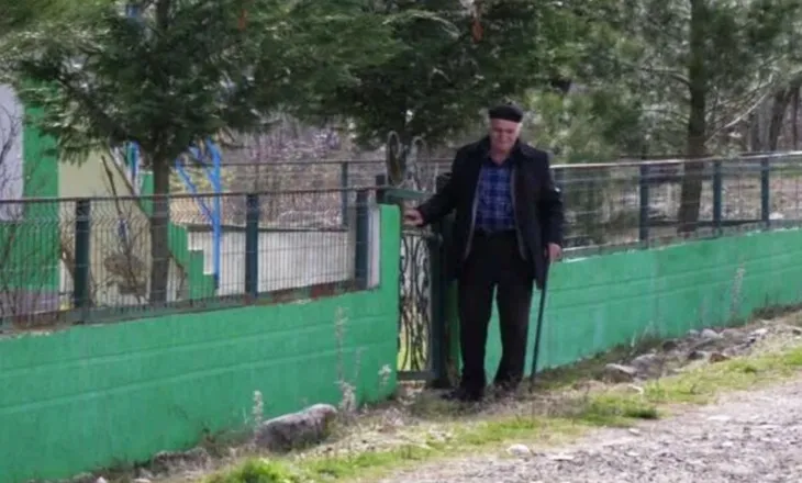 Premtimi ndaj Allahut që s’u thye kurrë/ 81 vjeçari që agjëron çdo Ramazan