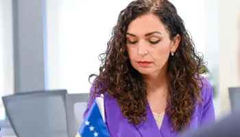 Presidenca: Ndal dhunës politike, kur në debat përdoret fjala ‘pushkatim’, kjo nxit urrejtje