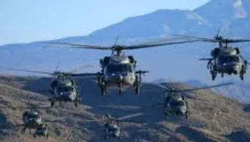 Presidenti Begaj dekreton ndryshime në krye të Forcës Ajrore, largohet Ferdinant Dimo! Ja kush e zëvendëson