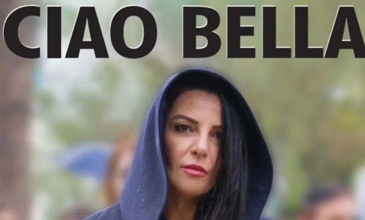 Presidenti Begaj dekreton ndryshimet në Qeveri, Belinda Balluku zyrtarisht e shkarkuar