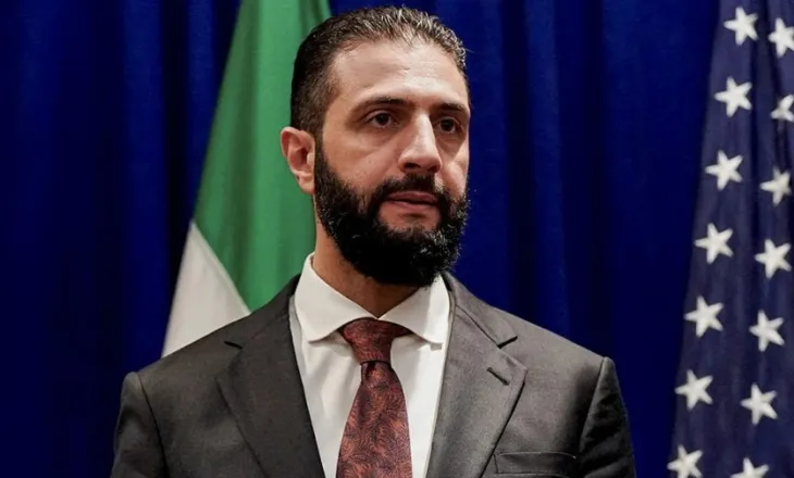 Presidenti i Sirisë vihet në shënjestër nga ISIS, futet në rol agjencia e inteligjencës turke dhe britanike