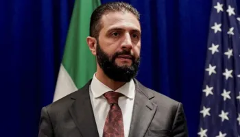 Presidenti i Sirisë vihet në shënjestër nga ISIS, i vijnë në ndihmë shërbimi sekret turk dhe ai britanik