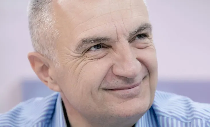 Presidenti Meta: Ramaforma është kronika e një katastrofe të paralajmëruar