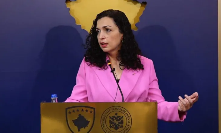 Presidenti nga populli/ Mungoi “Lista Serbe”, dështon seanca plenare për ndryshime kushtetuese në Kosovë